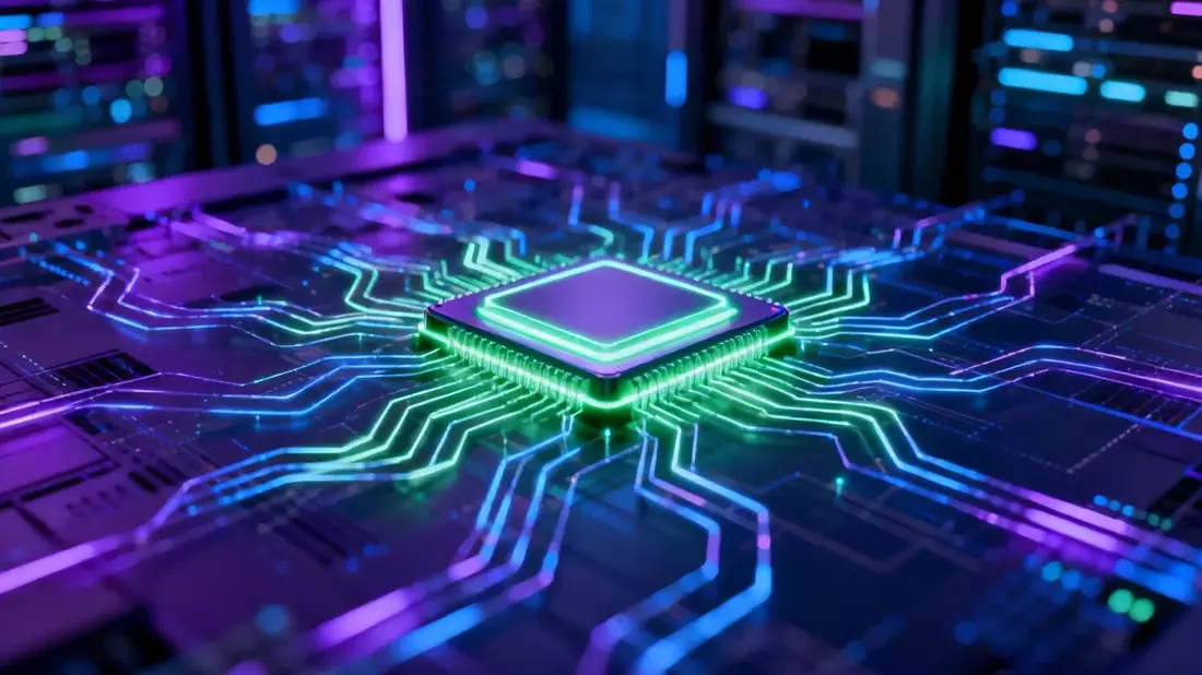 Redwood AI rebota un 9,75% desde mínimo anual tras ampliación y adquisición
