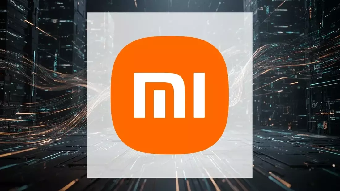 Xiaomi enfrenta crisis de chips DRAM y NAND mientras impulsa robótica y expansión europea