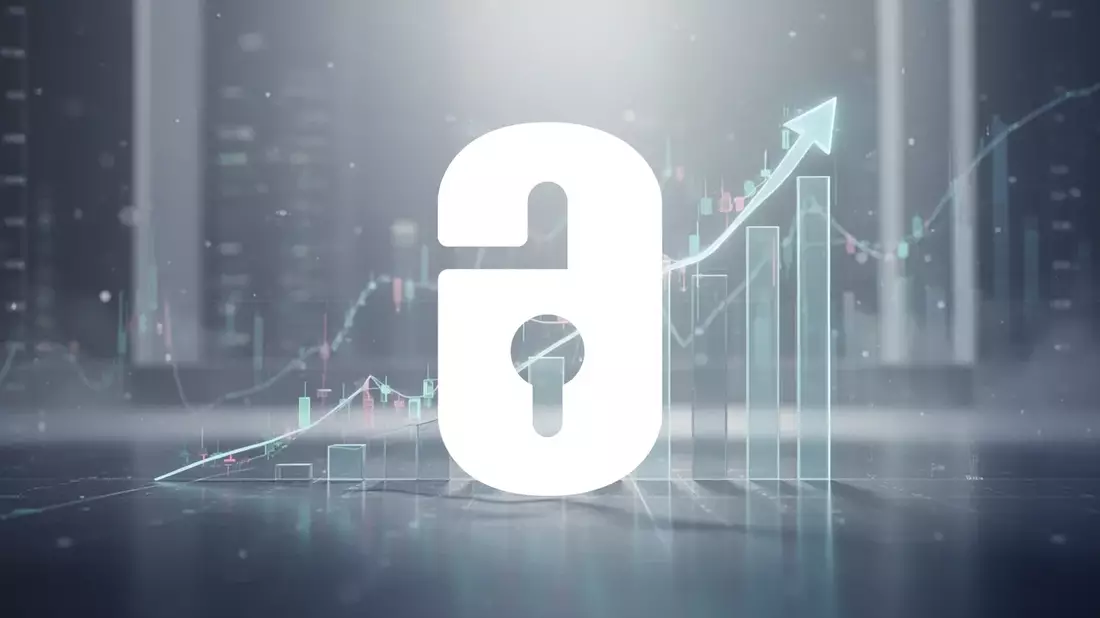 Safestore Aktie: Dividenden-Countdown und Expansionsstrategie