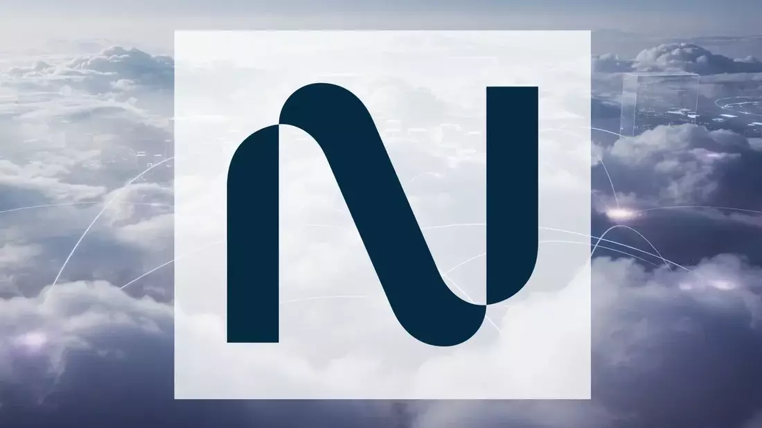 Nvidia confirma 9,3% en Nebius; crédito de $775M impulsa revisiones alcistas