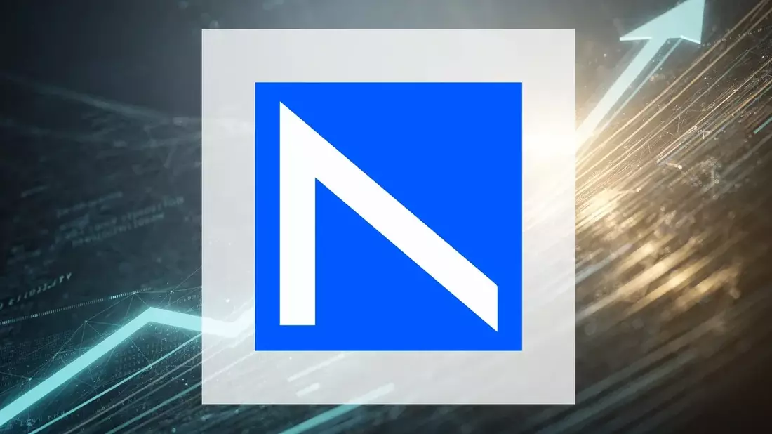 Nokia Stock Oversold Ahead of Q2 Earnings as H2 Profit Burden Looms