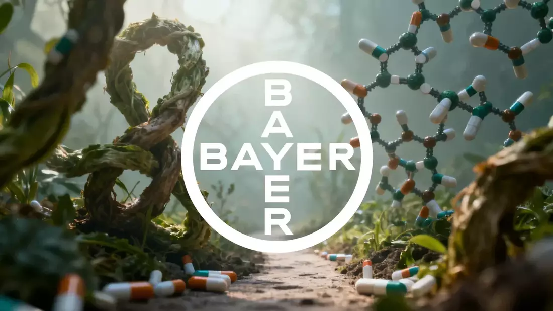 Bayer's Supreme Court Win and $5B Bond Sale Bolster Outlook Before Earnings