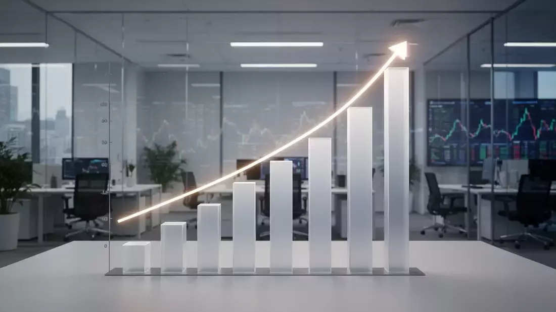 Deka MSCI World ETF: Kursrallye Richtung Allzeithoch