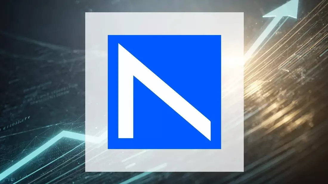 Nokia cae un 41% desde máximos: ¿podrá la IA salvar sus cuentas del segundo trimestre?