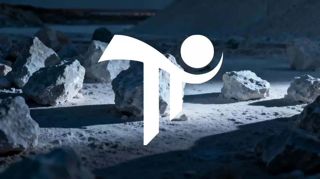 Rock Tech Lithium Hits 52-Week Low Amid Progress in Ontario and Germany
