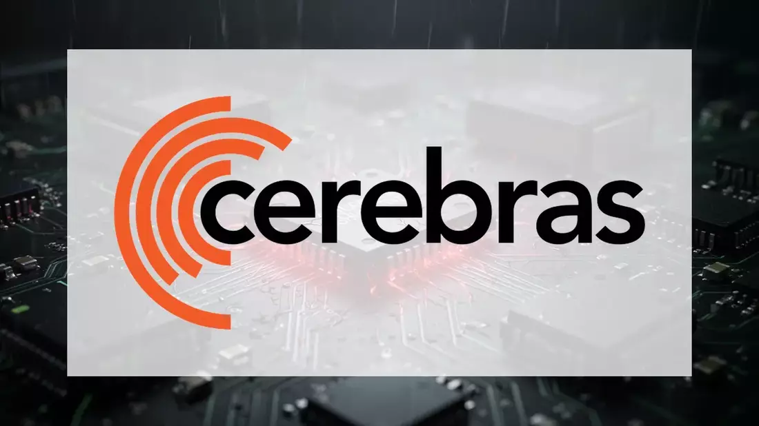 Cerebras Systems: Rückmiet-Strategie belastet Gewinnmargen