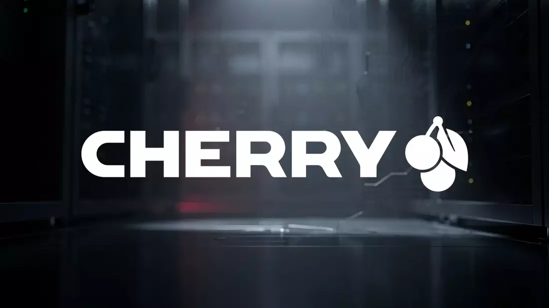 Cherry SE Aktie: Verlust schrumpft, Bericht verzögert sich
