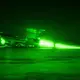 Das US-Militär hat in der zehnten Nacht in Folge Ziele im Iran attackiert. (Archivbild) - Bild: Tech. Sgt. Noah Tancer/United States Air Forces Central/DVIDS/dpa