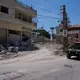 Israel hat weiter Truppen im Südlibanon stationiert. - Bild: Hassan Ammar/AP/dpa