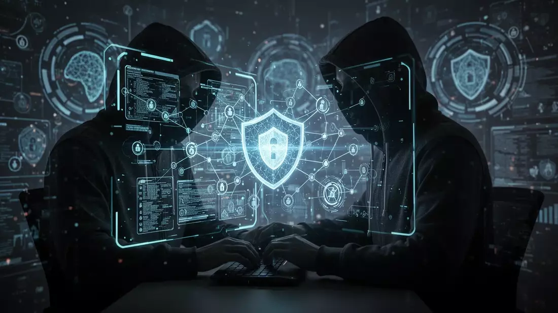 IT-Fachkräftemangel: Security-Experten und Architekten stark gesucht