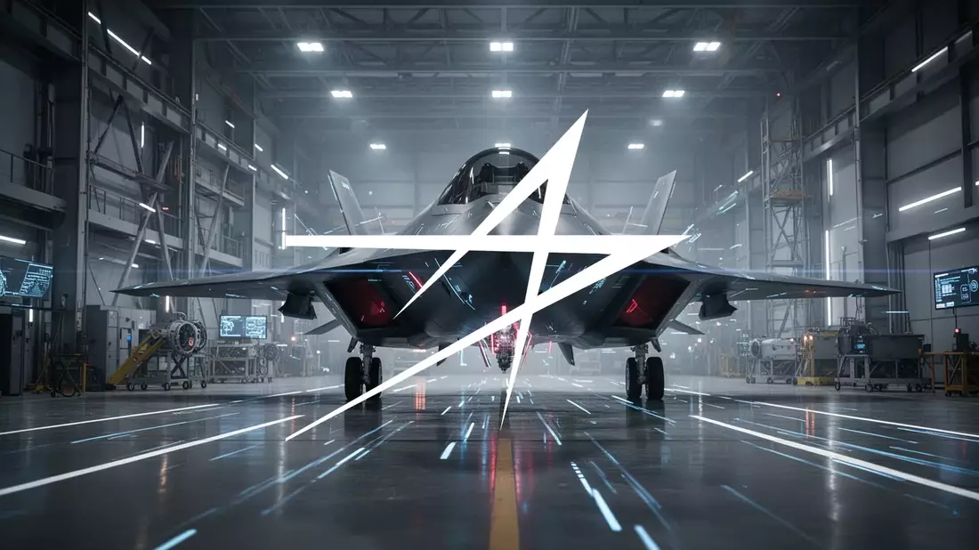 Lockheed Martin PAC-3 ACE: Neue Raketenabwehr für 4 Millionen Dollar