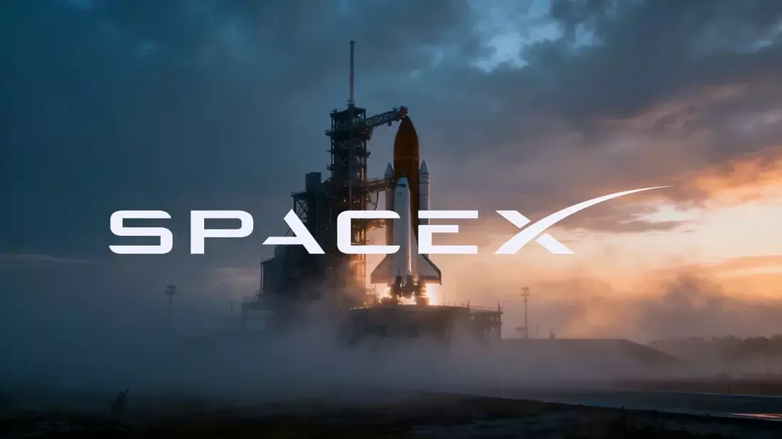 SpaceX Earnings Preview: Stock Near Low, Lockup Expiry, Launch Aborts