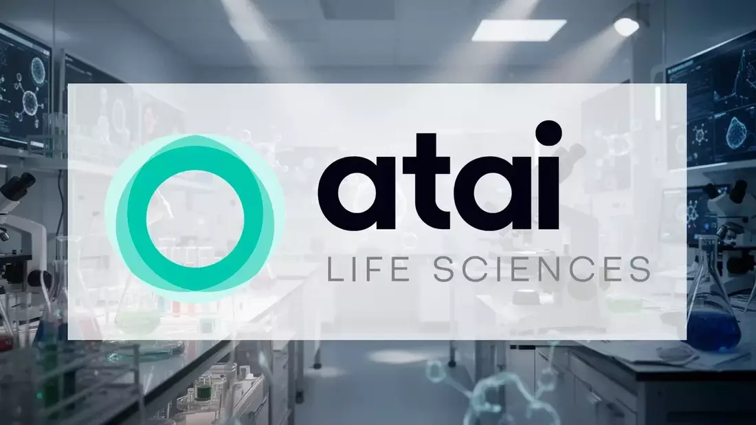 Eli Lilly's $3.8B Atai Beckley Deal: Stock Slips Amid Analyst Downgrades