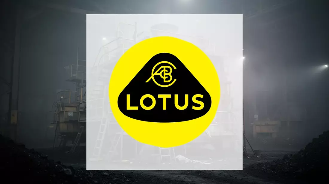 Lotus Resources: Fortschritte in Malawi, Aktie bleibt ausgesetzt