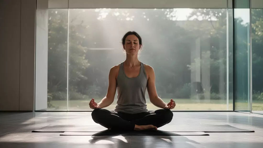Mentale Gesundheit 2026: Promis wie Osaka und Lafer im Gespräch
