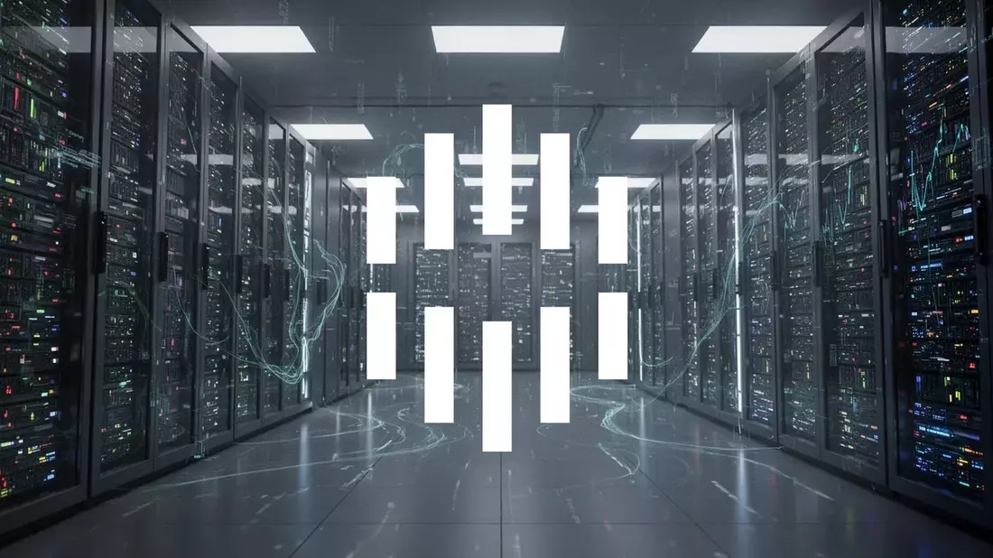 Applied Digital's AI Pivot: 1.2GW Capacity, But Stock Remains Depressed