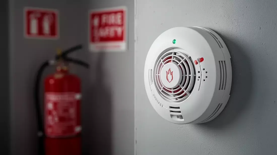 Recent court rulings and industry research are sending a clear message to property owners across the UK: neglecting fire safety duties carries serious financial and legal consequences. Under the…