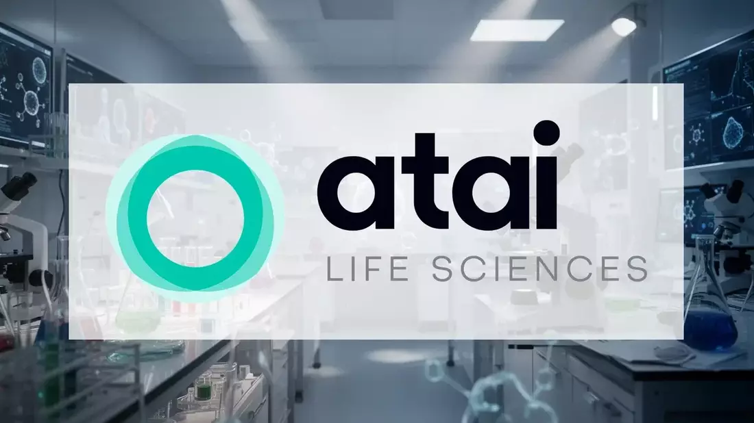 Eli Lilly compra Atai Beckley por 3.800M: acciones superan oferta en efectivo