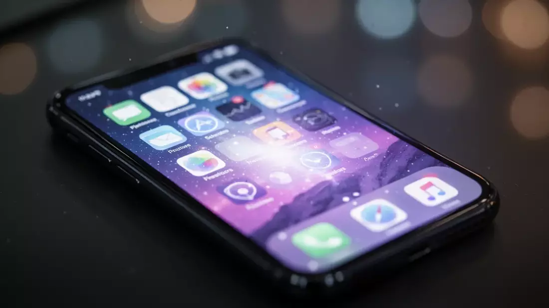 iPhone-Tuning ohne Neukauf: Software-Tricks und iOS 27 Ausblick