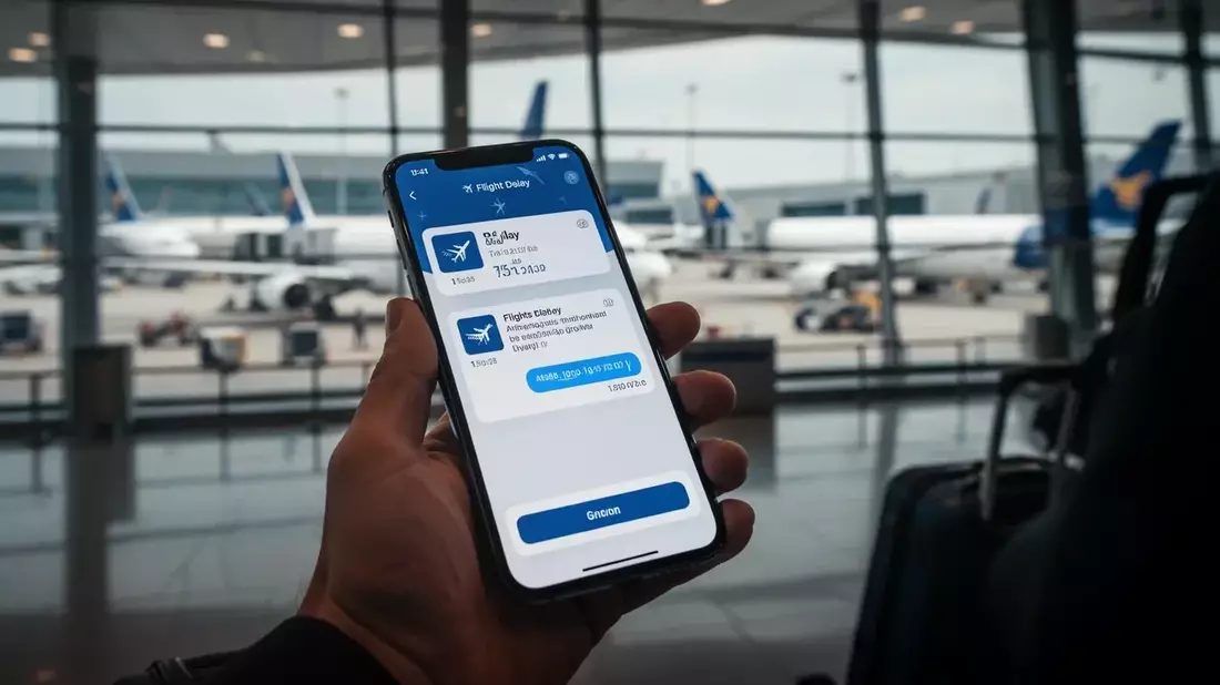 GDPR Data Deletion Risks, AI Rules, and German Labor Rulings
