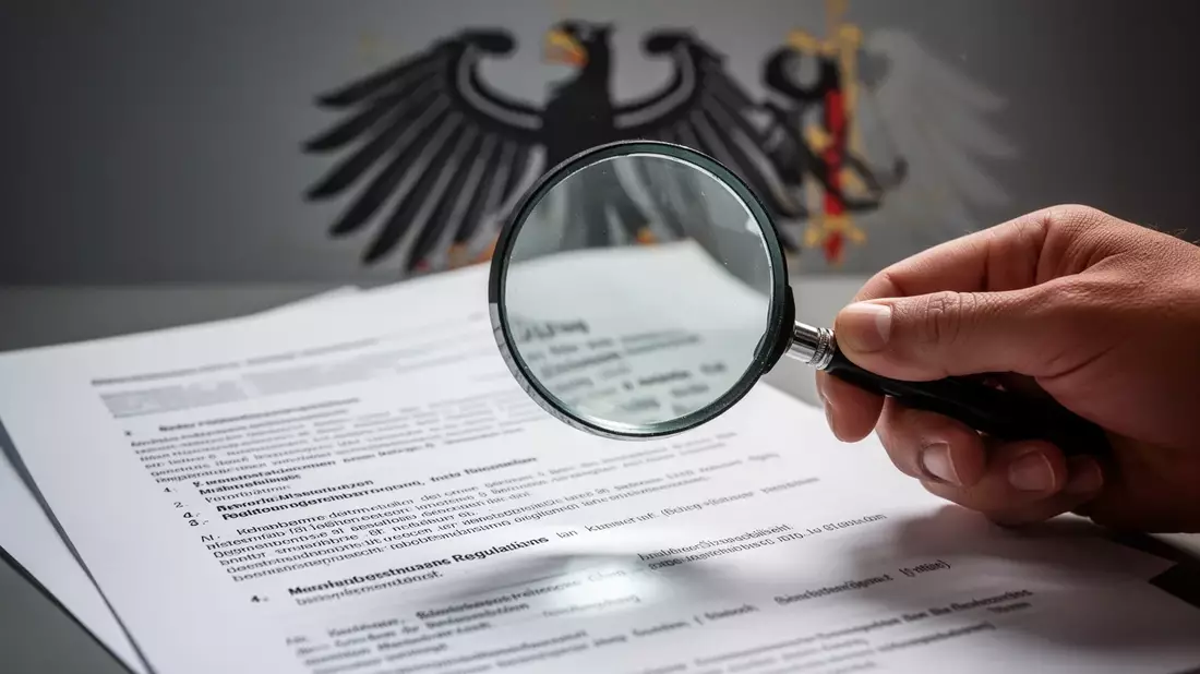 Tarifbindung bei Bundesfirmen: Nur 49 Prozent erreicht