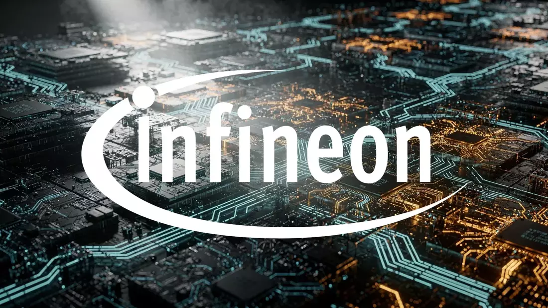 Infineon Aktie: Analysten-Hochstufung nach heftiger Korrektur