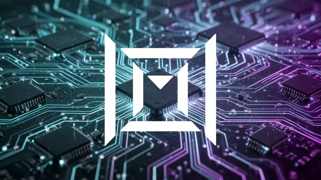 Marvell Technology: volatilidad del 88% en opciones refleja incertidumbre