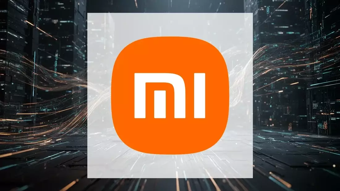 Xiaomi Lifts Smartphone Target But Q1 Profits Plunge 43%, EV Losses Mount