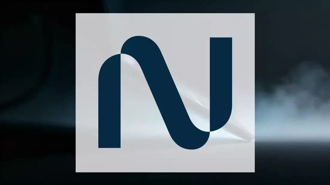 Nebius $775M GPU-Backed Debt Raises Hopes, but Meta Threat Looms