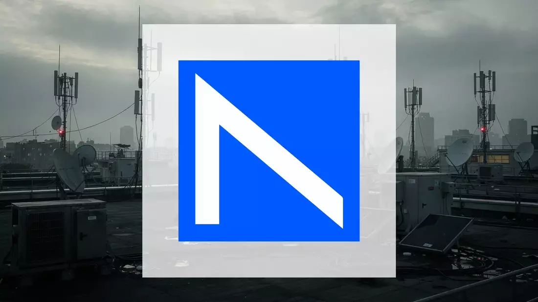 Nokia Aktie: Kurssturz vor Quartalszahlen belastet Anleger
