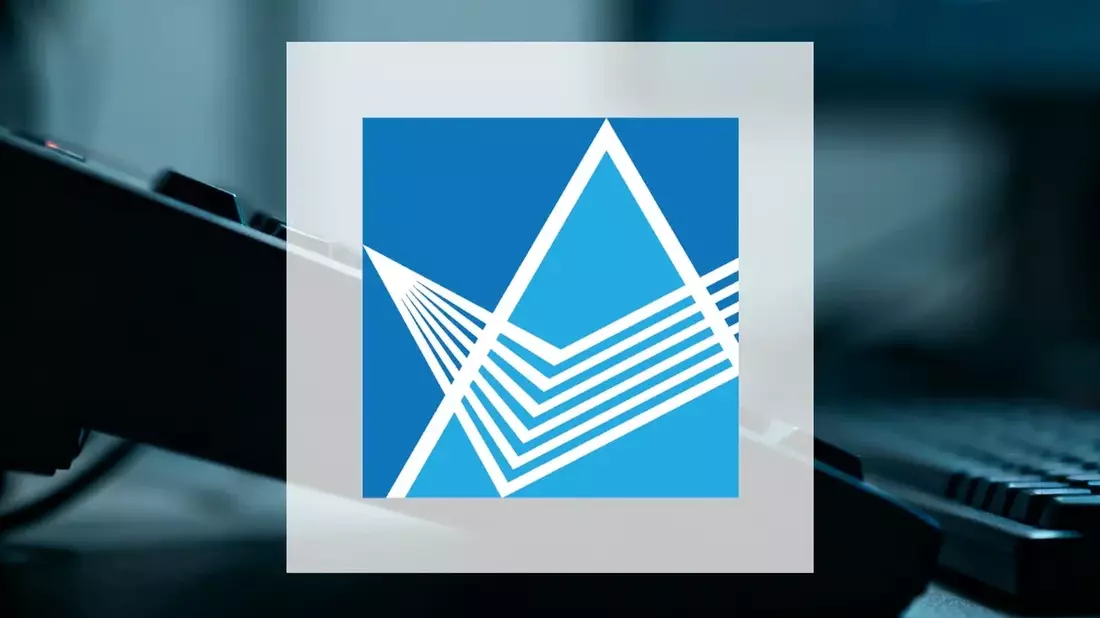 POET Technologies Stock Plunges 65% After Marvell Order Cancellation, Faces Class Action