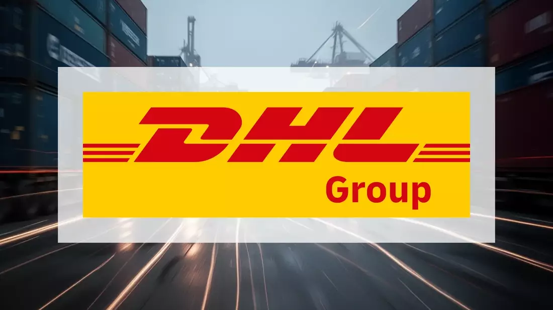 DHL Aktie: Fitch bestätigt Top-Bonität und stabilen Ausblick