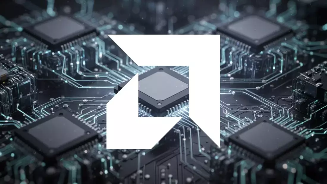 Microsoft Anchors Azure on AMD Helios: Stock Jumps, Analysts Raise Targets