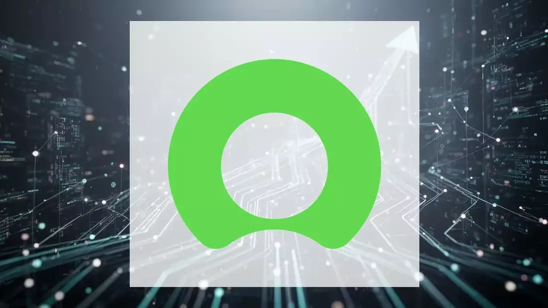 ServiceNow: vulnerabilidad activa golpea su estrategia de agentes IA
