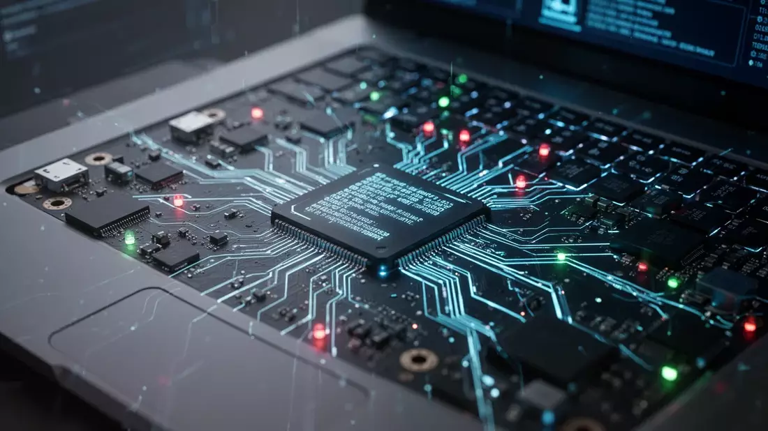 Microsoft Notfall-Patch: Behebt Dell-Probleme nach Juli-Update