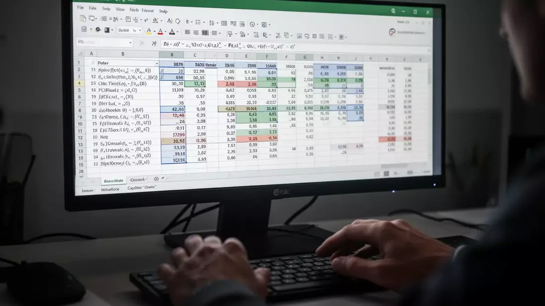 LibreOffice-Organisation warnt vor Microsoft-365-Abhängigkeit