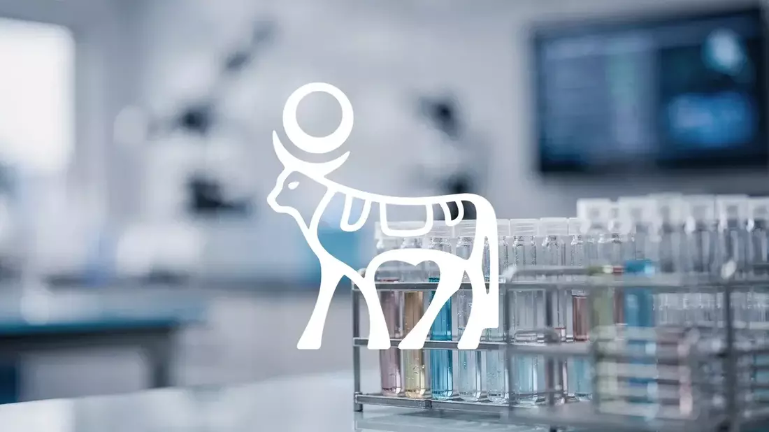 Novo Nordisk Shares Rise 40% on EU Wegovy Approval, Citi Target Hike