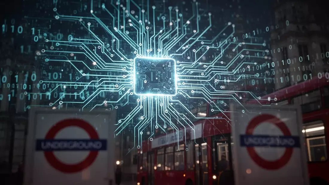 The sentencing of two young men over the largest cyberattack ever prosecuted in the UK has intensified pressure on the government to fast-track new legal powers designed to prevent similar breaches…