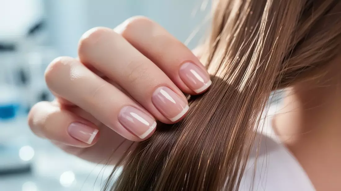 Nahrungsergänzungsmittel: Was Biotin, Kollagen & Co. wirklich bringen