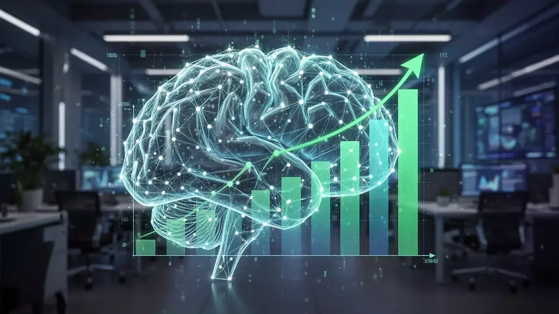 OpenAI führt ROI-Messung für KI ein und launcht GPT-5.6