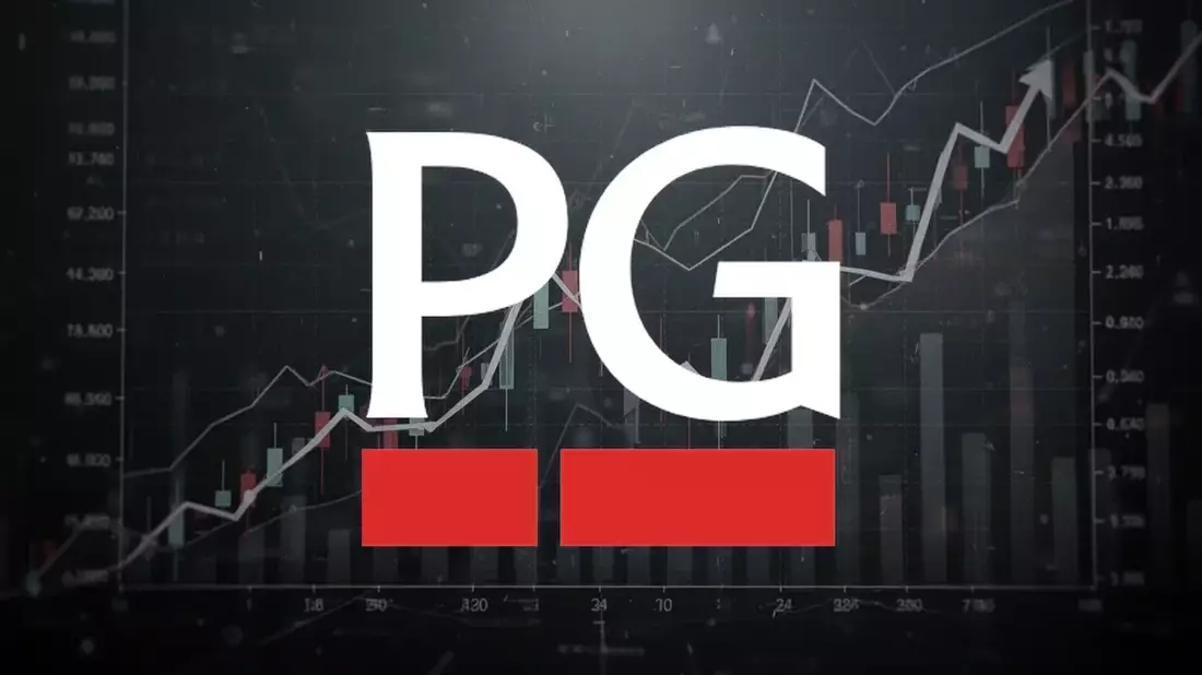 Partners Group's $15B Infrastructure Fund Overshadowed by Redemption Woes