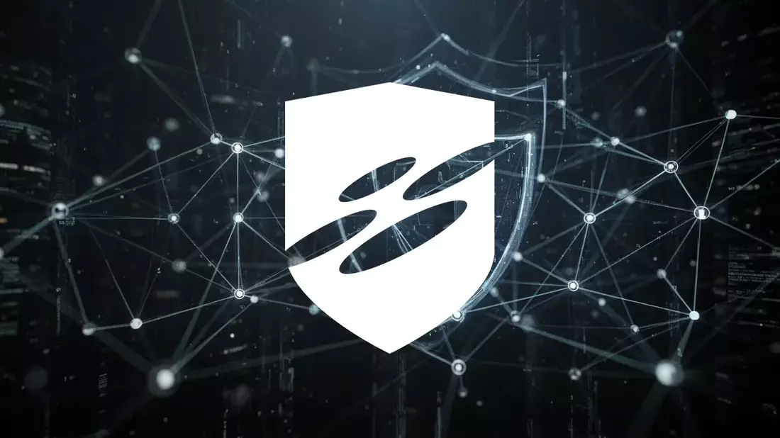 DroneShield Stock Plunges 64% Despite Major Holder FMR LLC Boosting Stake