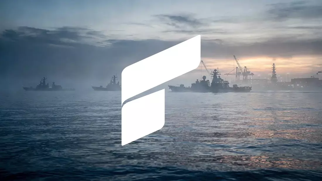 Rheinmetall Lands €1.2B Bundeswehr Digitalization Order Amid Frigate Setback