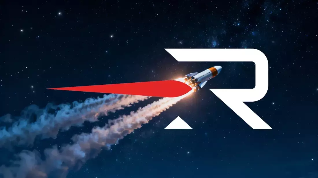 Rocket Lab se desploma un 56%: adquisición de Iridium, retraso del Neutron y ventas de CEO