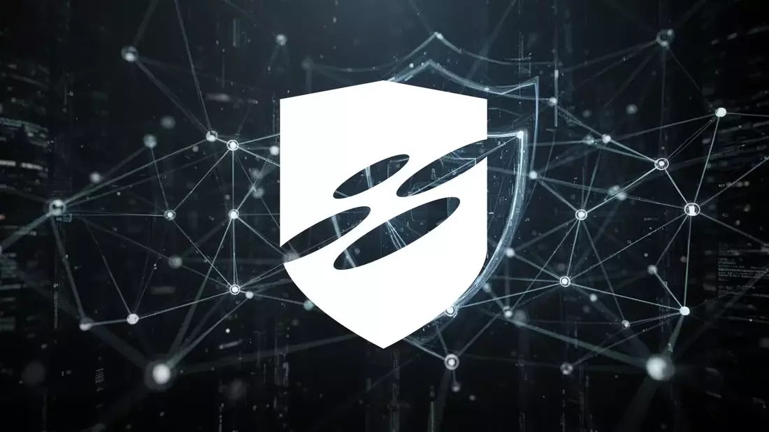 DroneShield se desploma un 64% pese a aumento de participación de FMR LLC