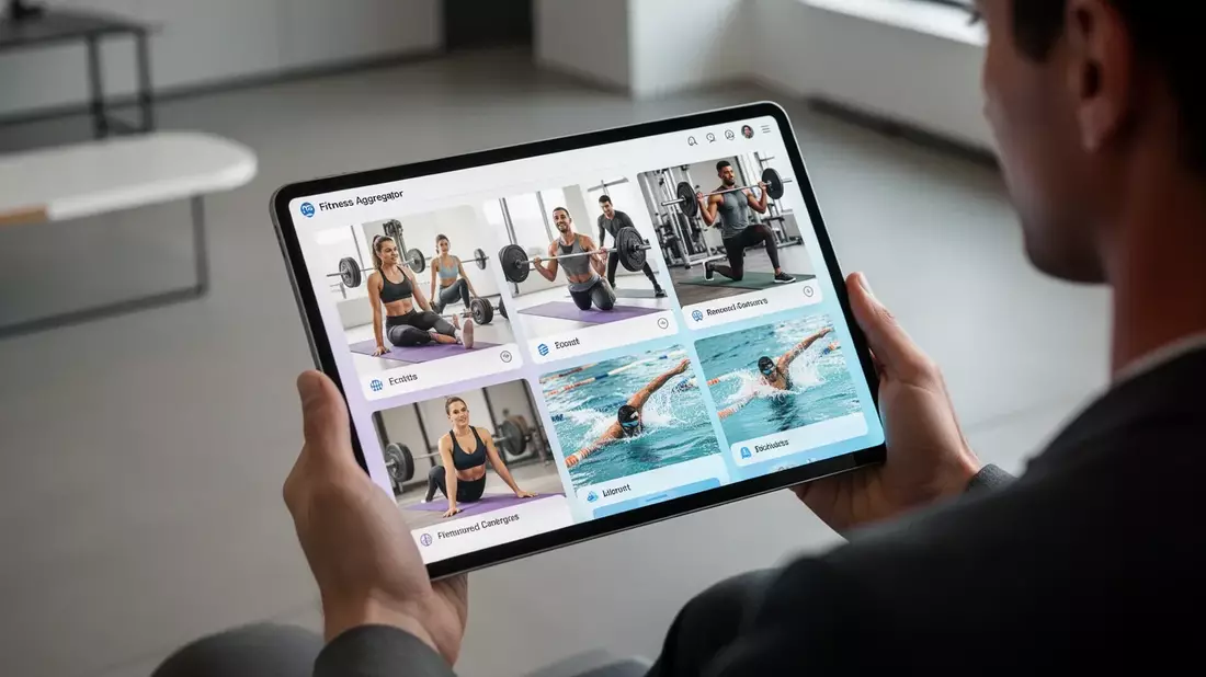 Urban Sports Club & BGH-Urteil: Fitnessmarkt im Wandel