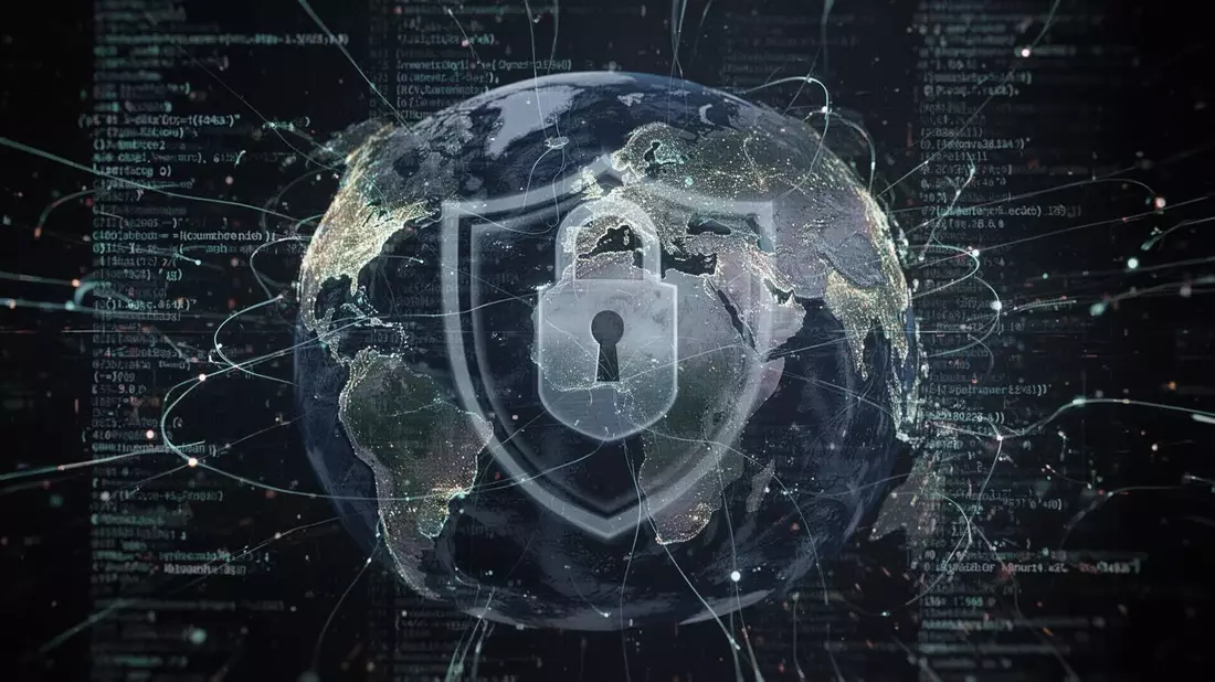 Internationaler Schlag gegen Cyberkriminalität: Phishing-Plattform zerschlagen