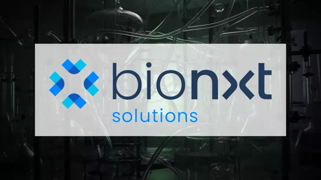 Bionxt Solutions: Operative Verluste weiten sich drastisch aus