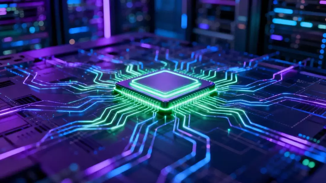 Redwood AI's $3.5M Private Placement Signals Recovery Bet Amid 81% Stock Plunge