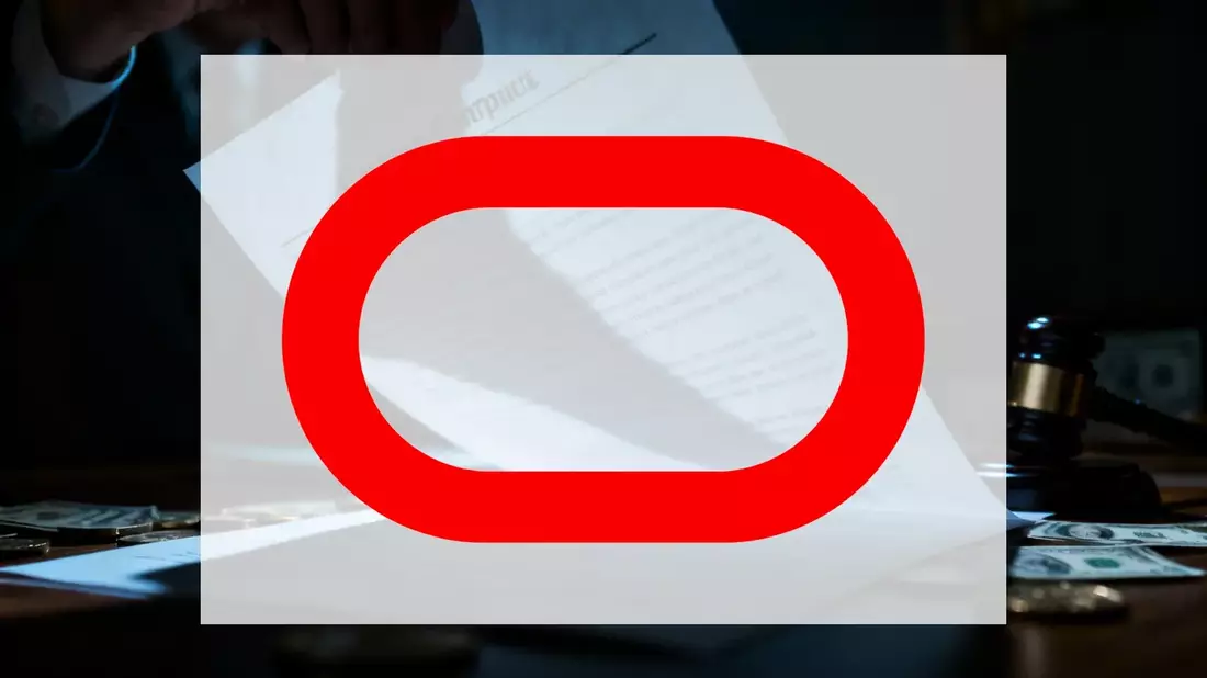 Oracle Aktie: Milliarden-Kaution in Wisconsin gefährdet KI-Deal mit OpenAI